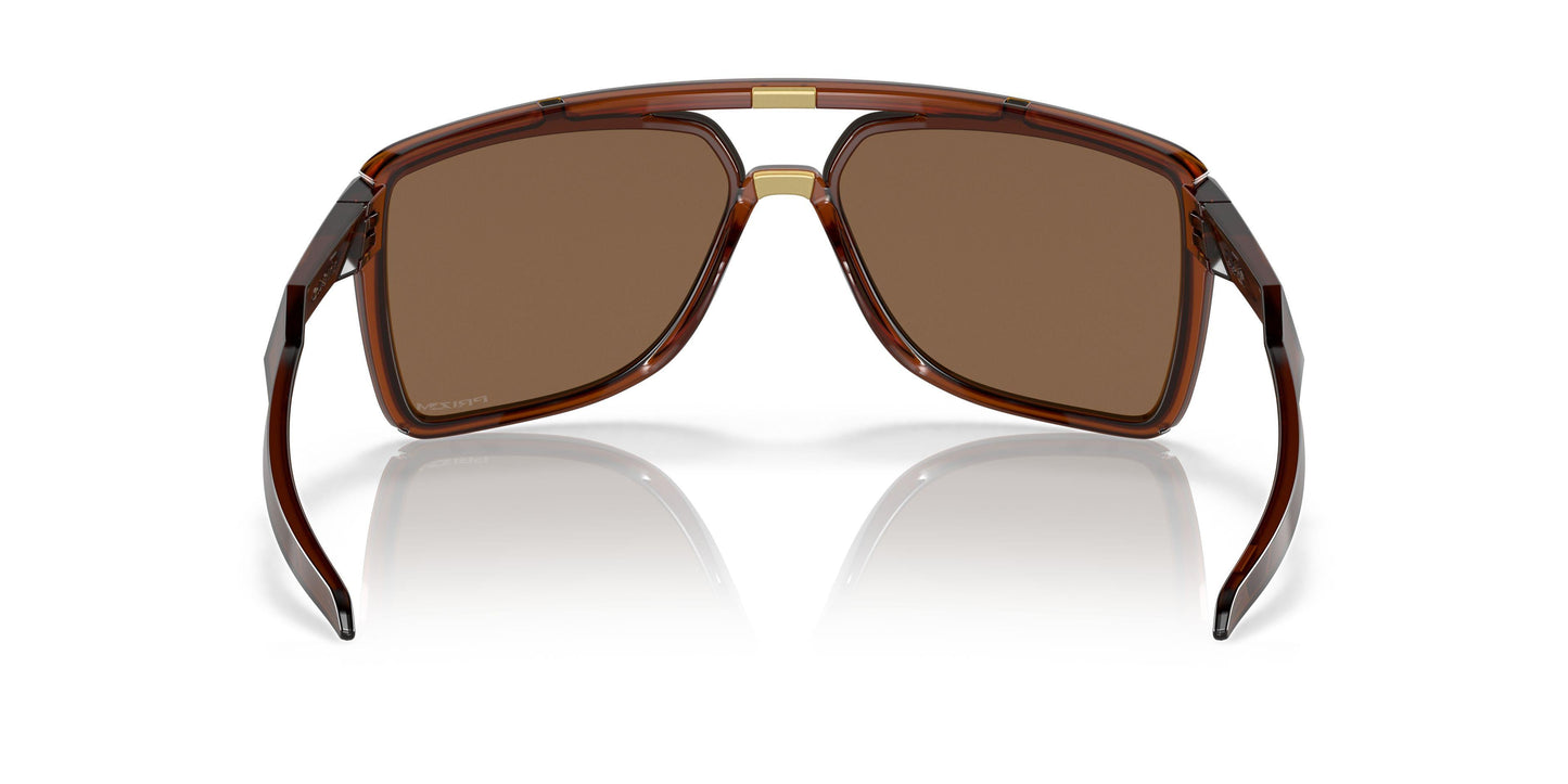 Oakley Castel 9147 Sunglasses