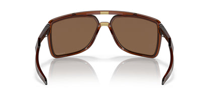 Oakley Castel 9147 Sunglasses