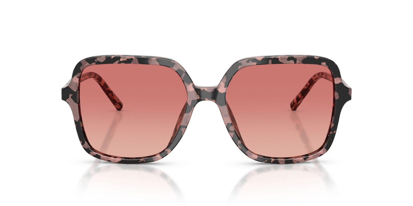 Dolse & Gabana  4539 Sunglasses