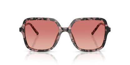 Dolse & Gabana  4539 Sunglasses