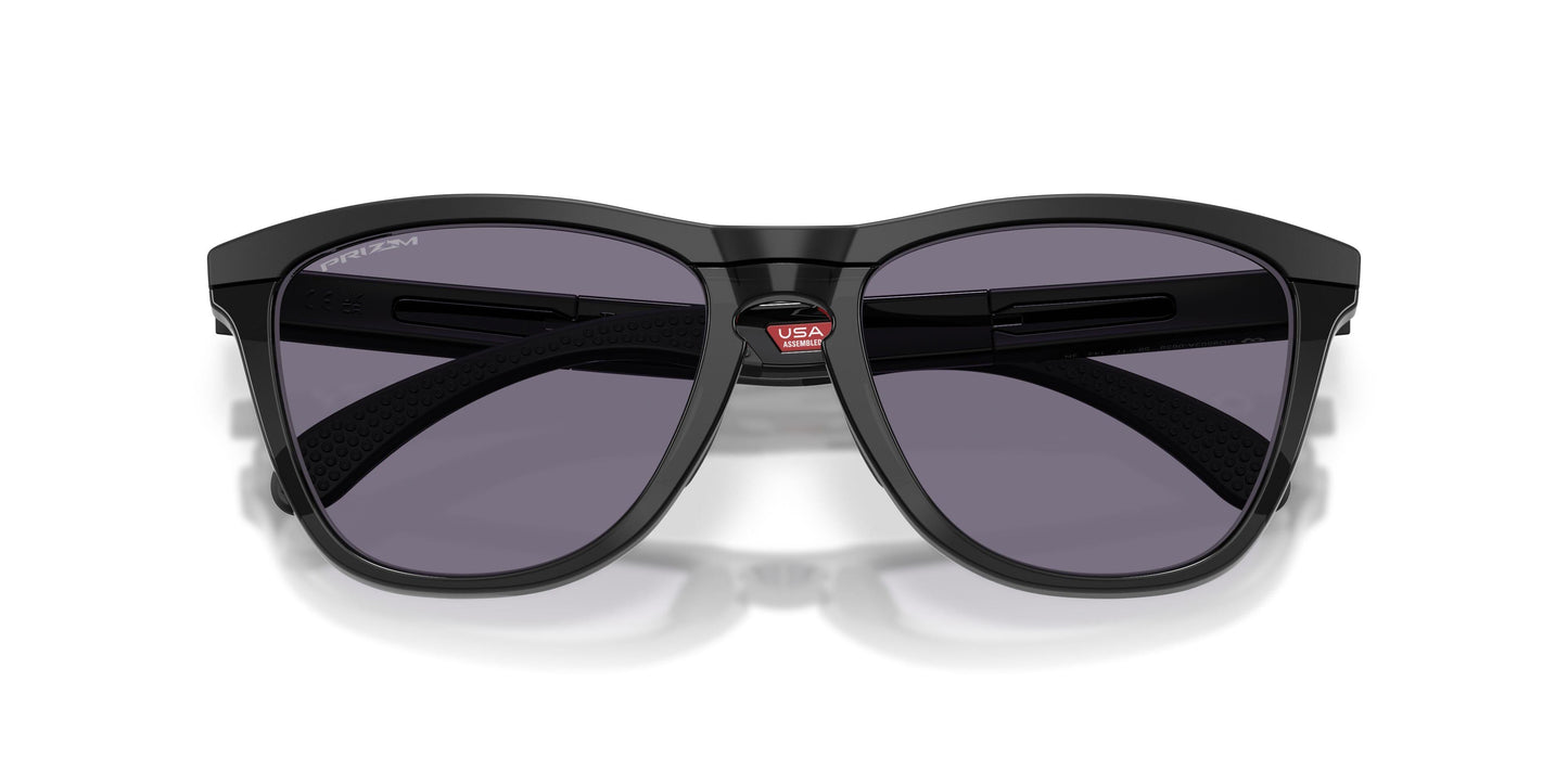 Oakley Frogskins Range Xl A 9503A Sunglasses