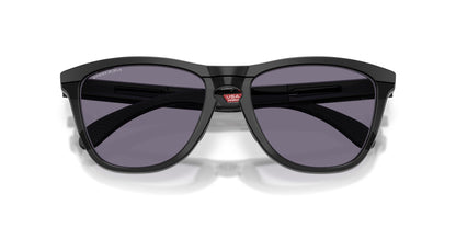 Oakley Frogskins Range Xl A 9503A Sunglasses