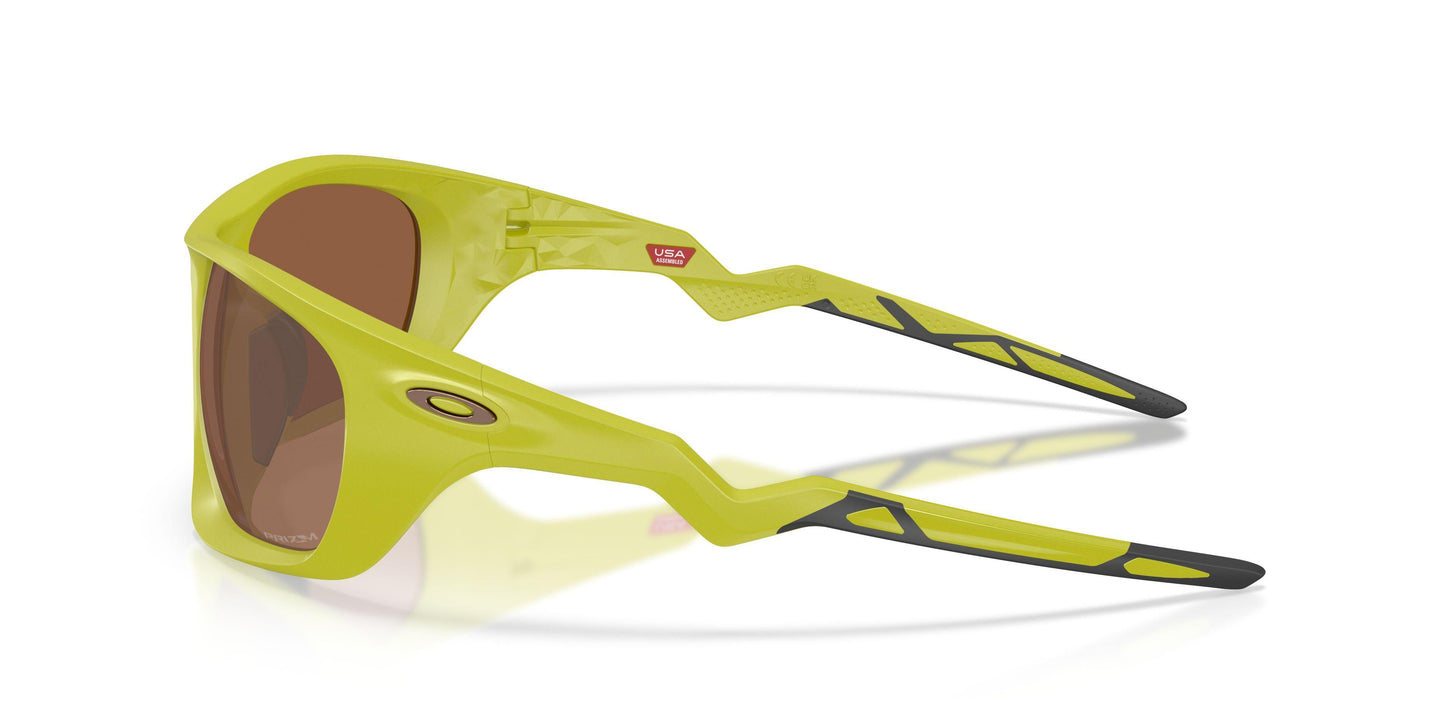 Oakley Lateralis 9431 Sunglasses
