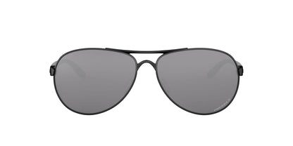 Oakley Feedback 4079 Sunglasses