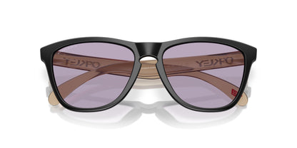 Oakley Frogskins 9245 Sunglasses