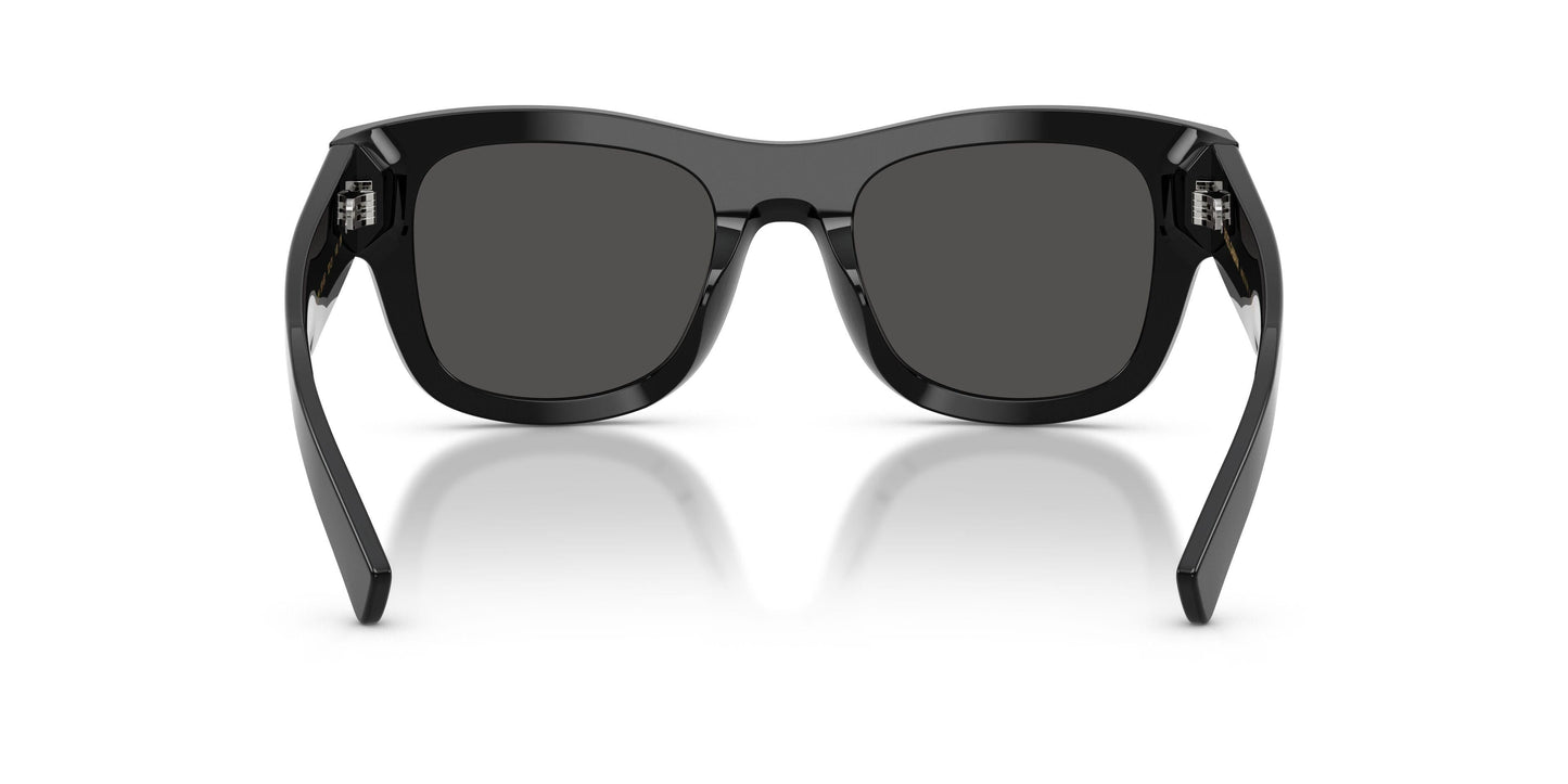 Dolse & Gabana  4509 Sunglasses