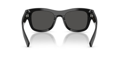 Dolse & Gabana  4509 Sunglasses