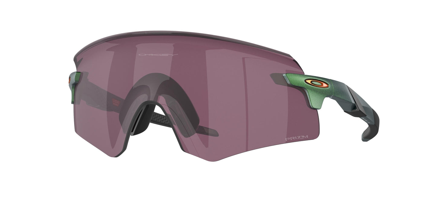 Oakley Encoder 9471 Sunglasses
