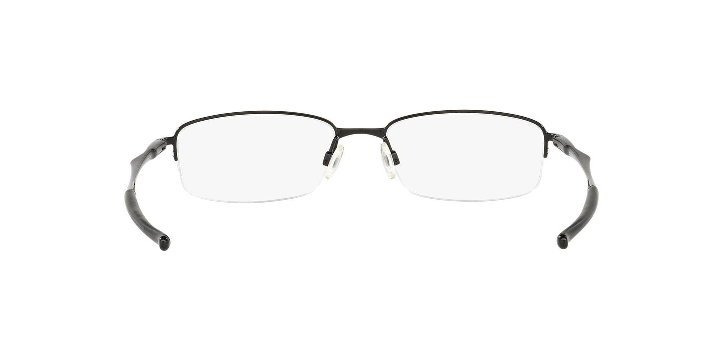 Oakley Clubface 3102 Eyeglasses
