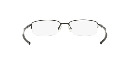 Oakley Clubface 3102 Eyeglasses