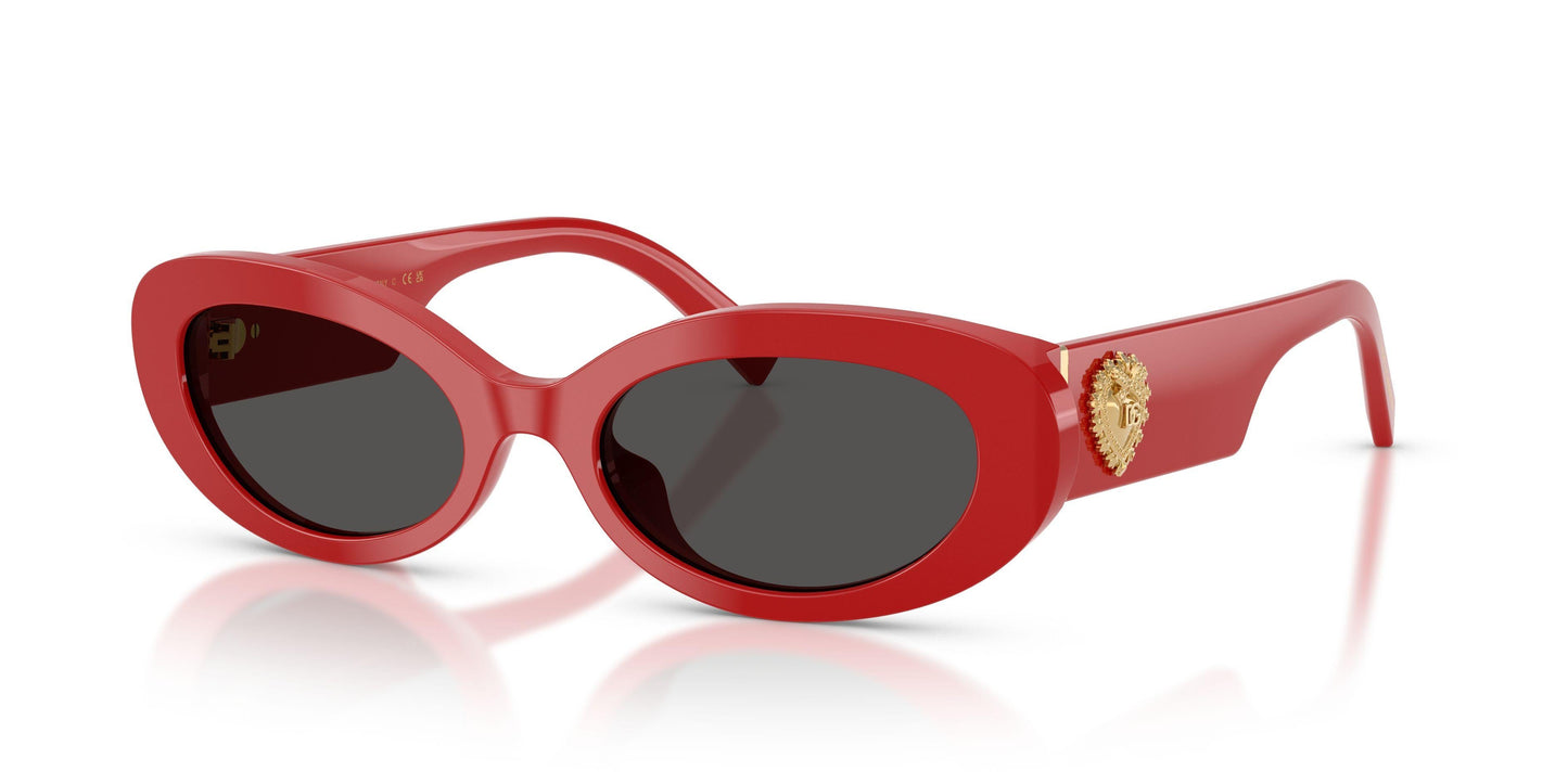 Dolse & Gabana  4537 Sunglasses