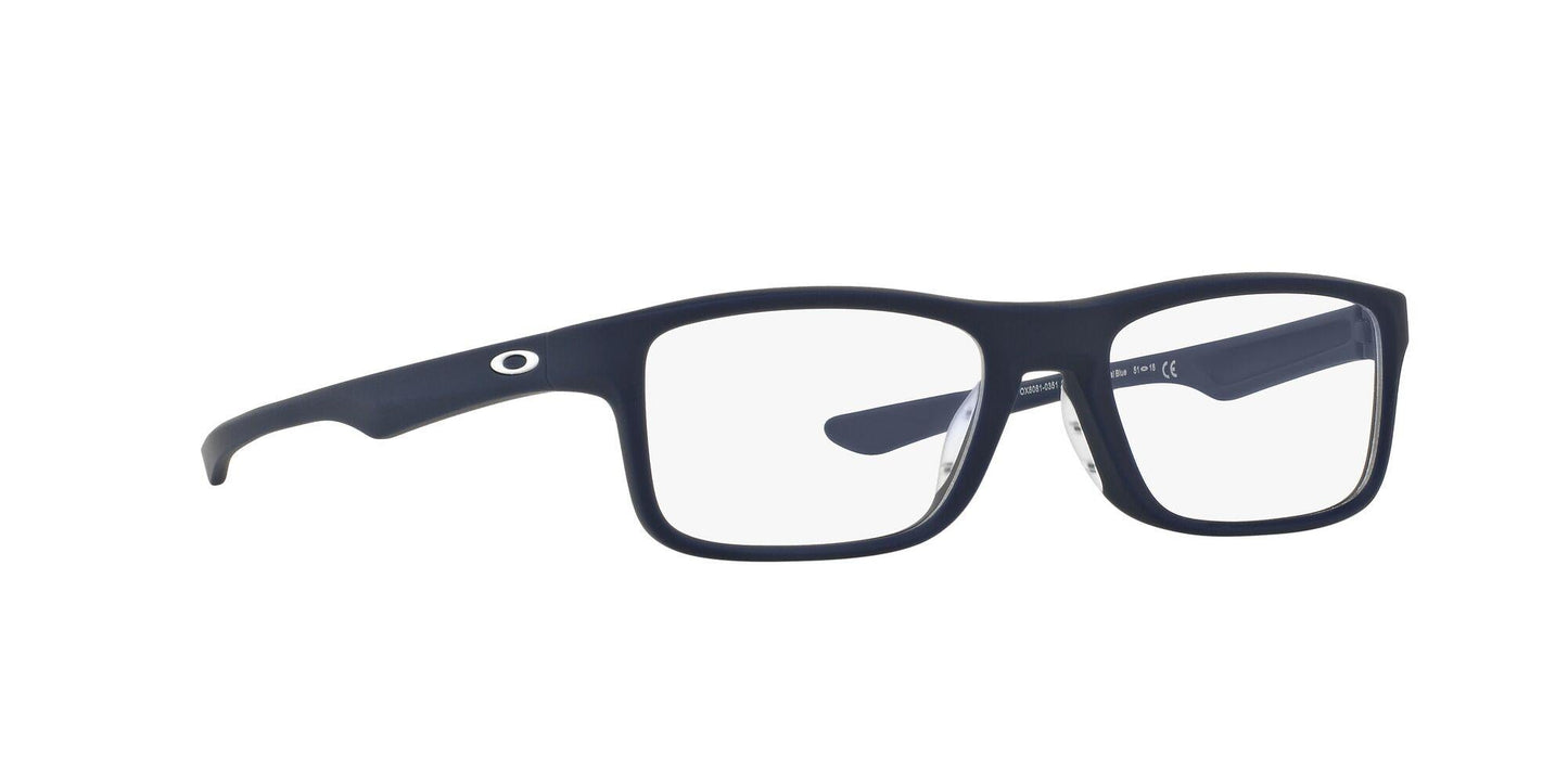 Oakley Plank 2.0 8081 Eyeglasses