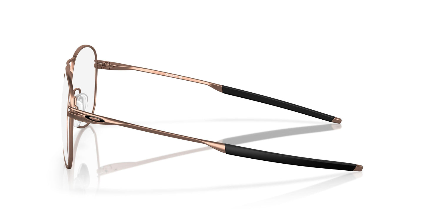 Oakley Contrail Ti Rx 5077 Eyeglasses