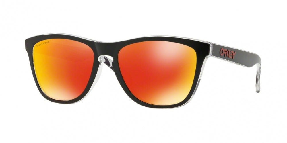 Oakley Frogskins 9245 Sunglasses