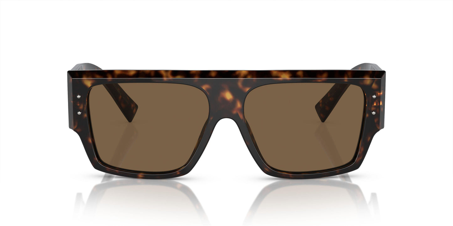 Dolse & Gabana  4459 Sunglasses