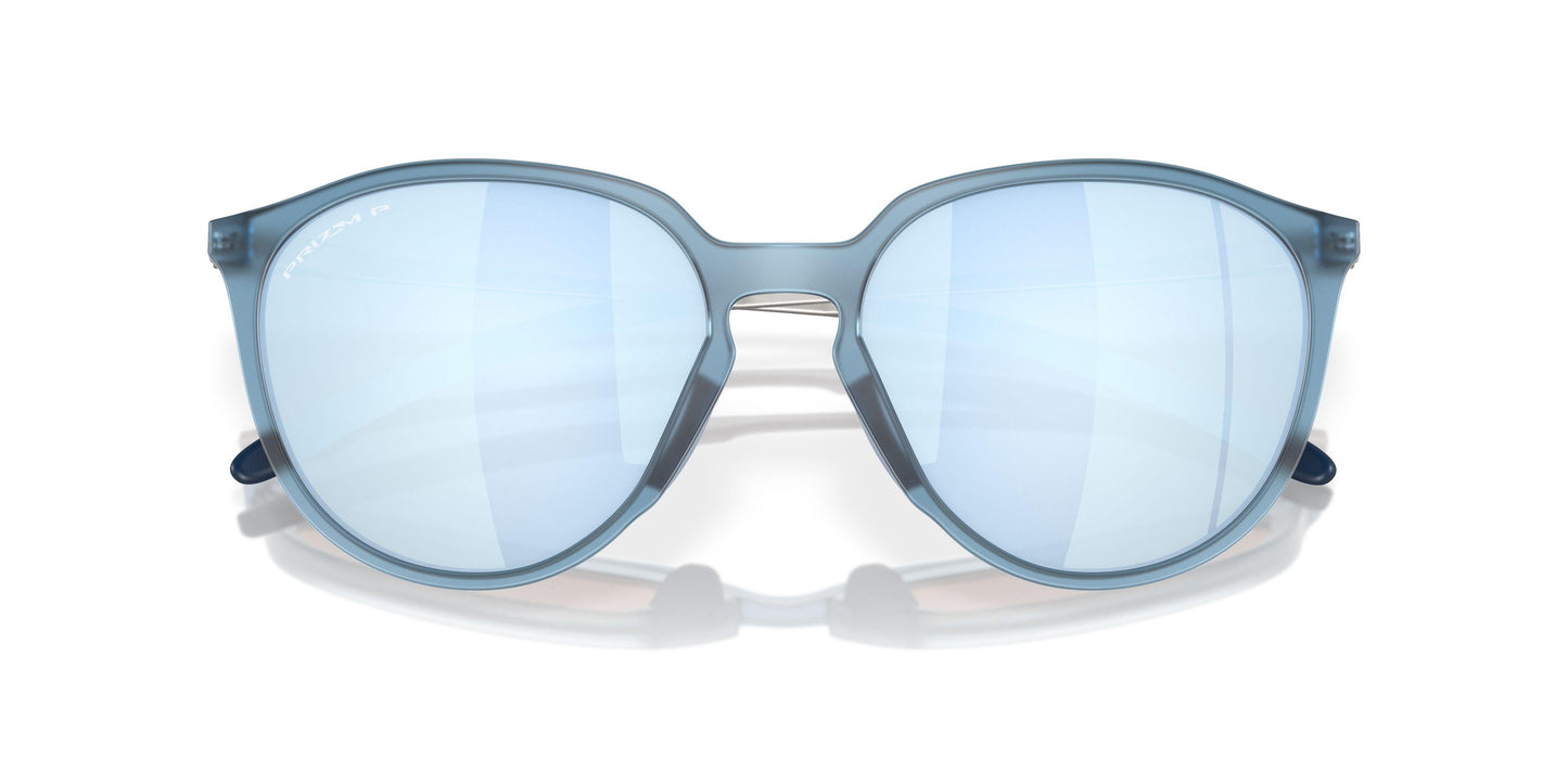 Oakley Sielo 9288 Sunglasses