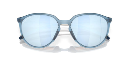 Oakley Sielo 9288 Sunglasses