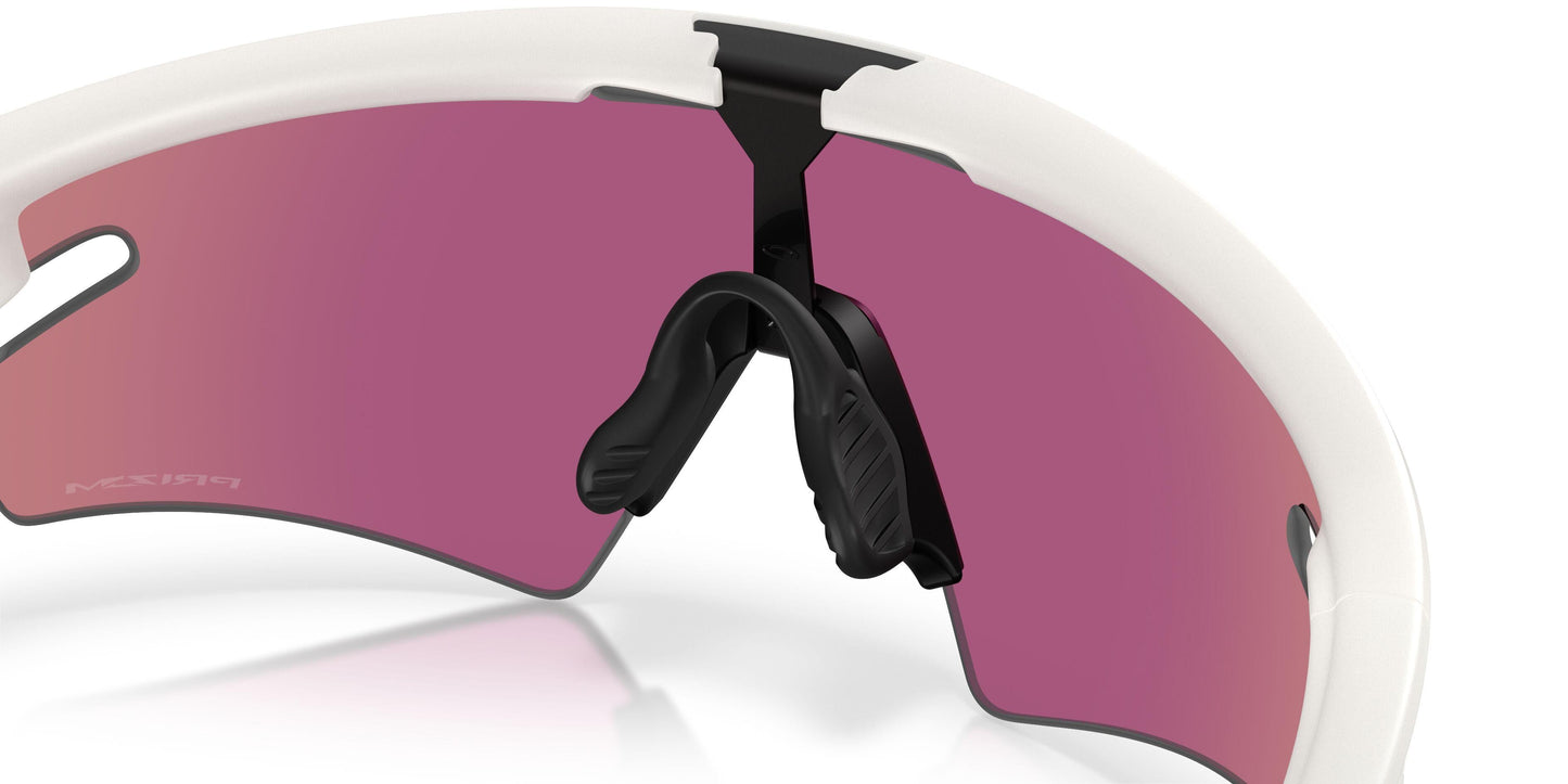 Oakley Sphaera Slash 9499 Sunglasses