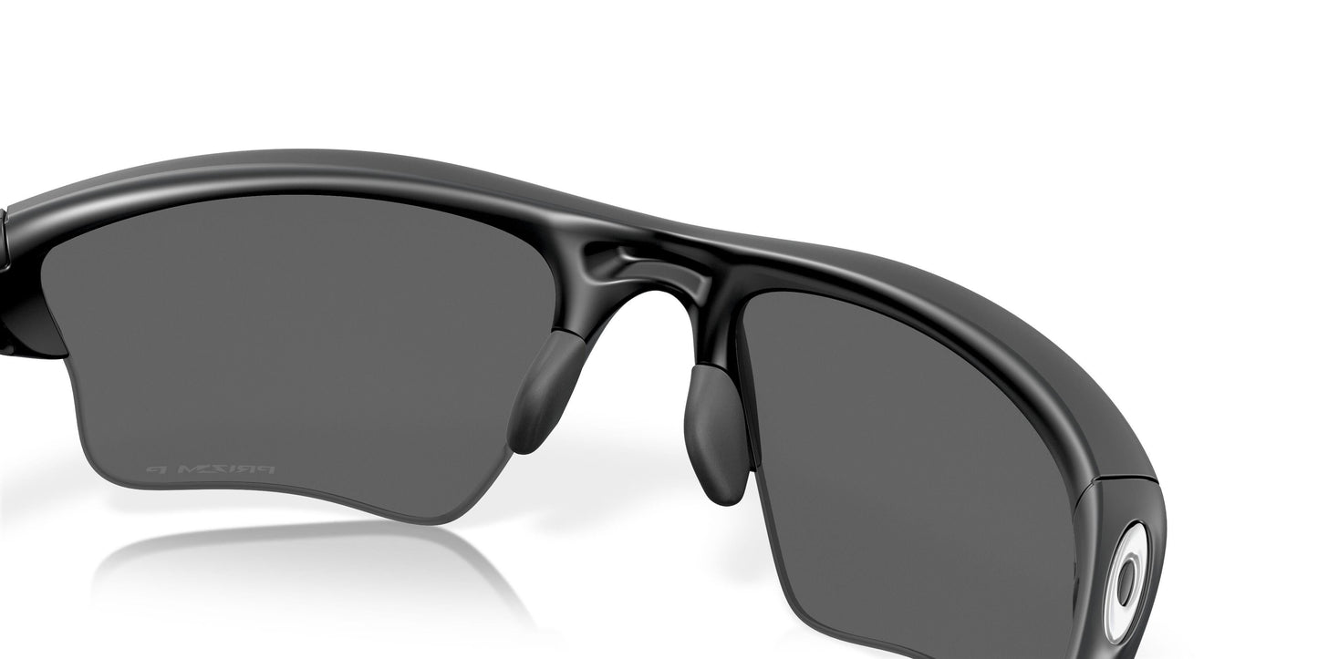 Oakley Half Jacket 2.0 Xl 9154 Sunglasses