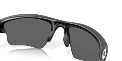 Oakley Half Jacket 2.0 Xl 9154 Sunglasses