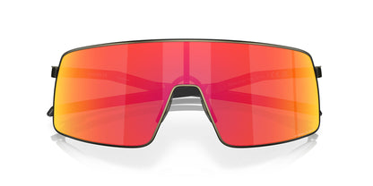 Oakley Sutro Ti 6013 Sunglasses