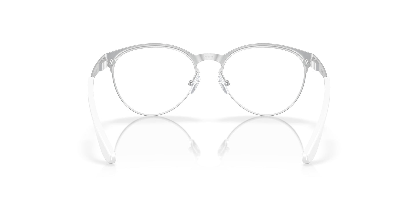 Oakley Doting 3005 Eyeglasses