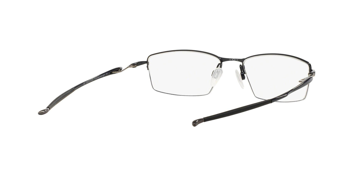 Oakley Lizard 5113 Eyeglasses
