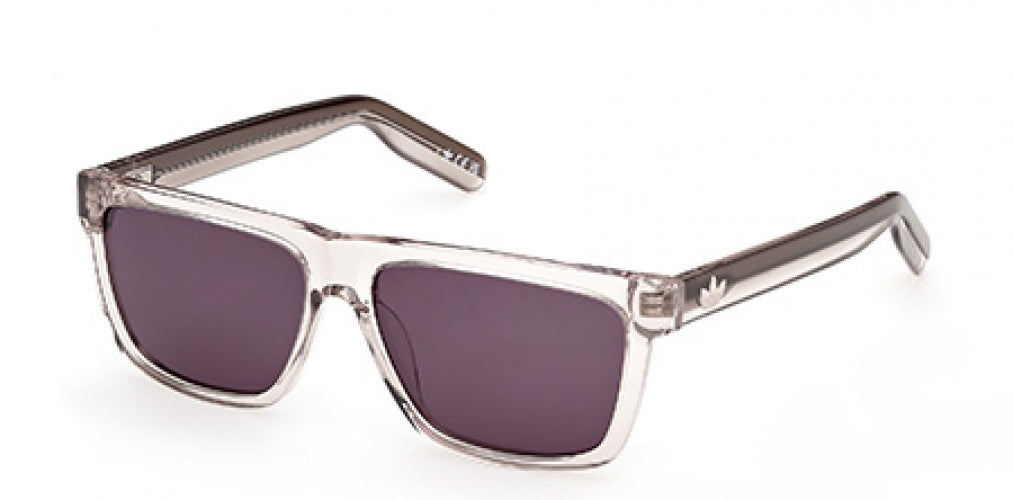 ADDIDAS ORIGINALS 0147 Sunglasses