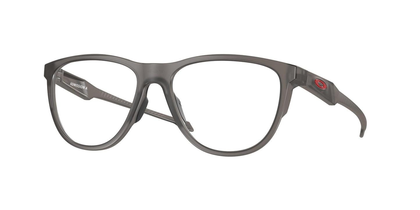 Oakley Admission A 8056F Eyeglasses