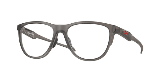 Oakley Admission A 8056F Eyeglasses