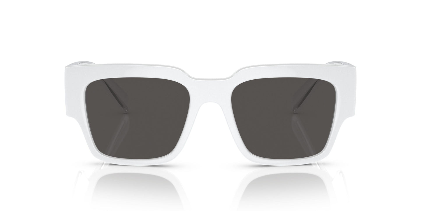Dolse & Gabana  6184 Sunglasses