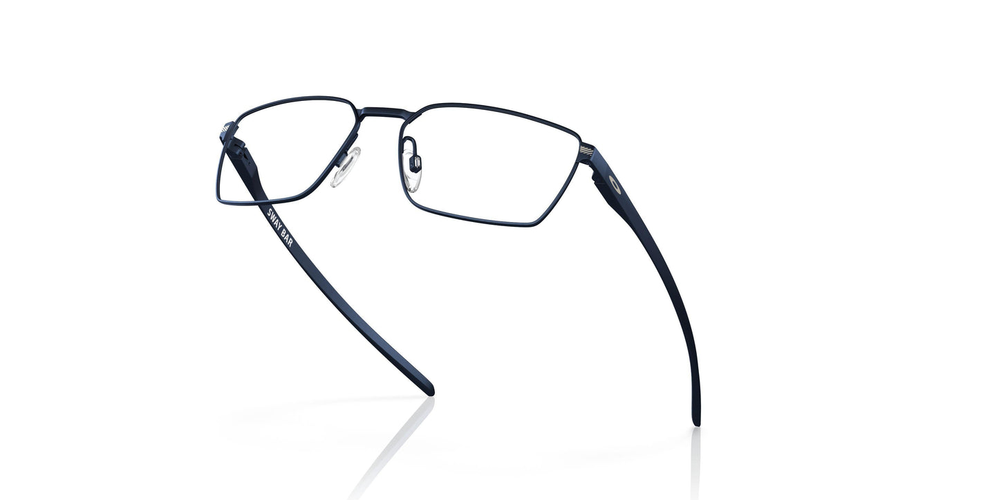 Oakley Sway Bar 5073 Eyeglasses