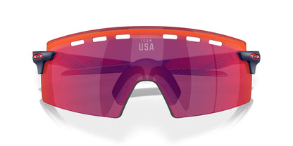 Oakley Encoder Strike Vented 9235 Sunglasses