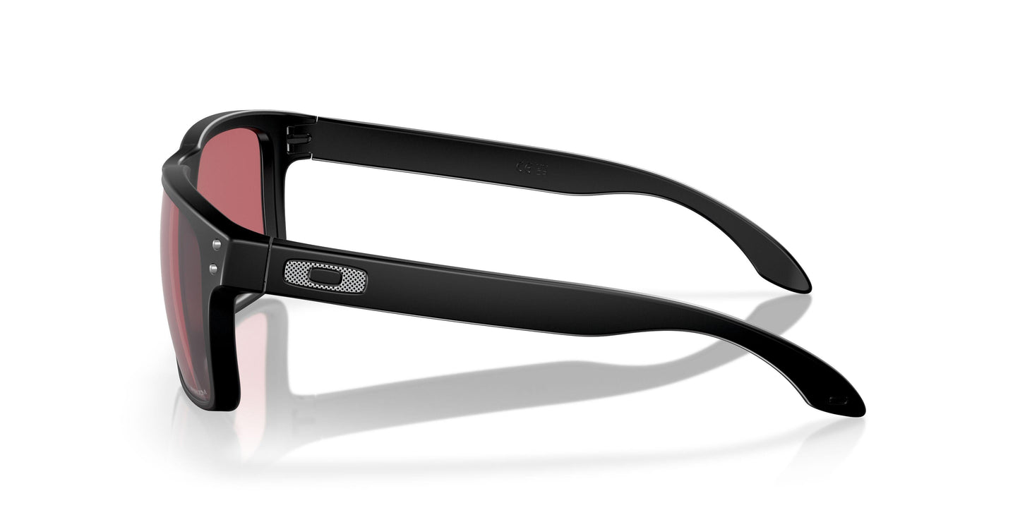 Oakley Holbrook 9244 Sunglasses