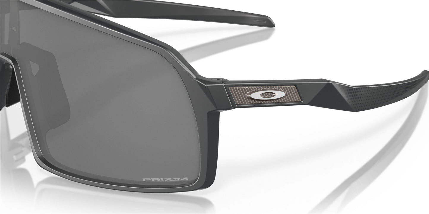Oakley Sutro S 9462 Sunglasses