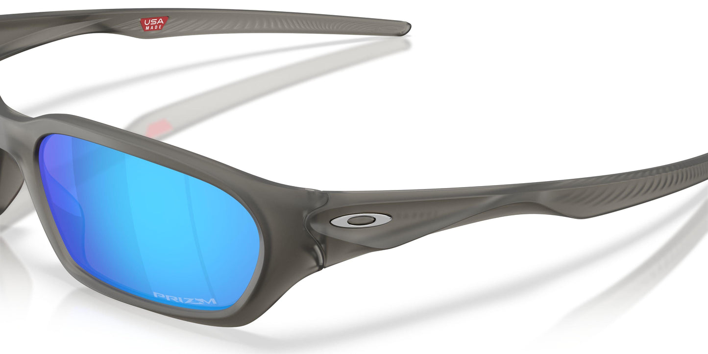 Oakley Terraforma 9530 Sunglasses