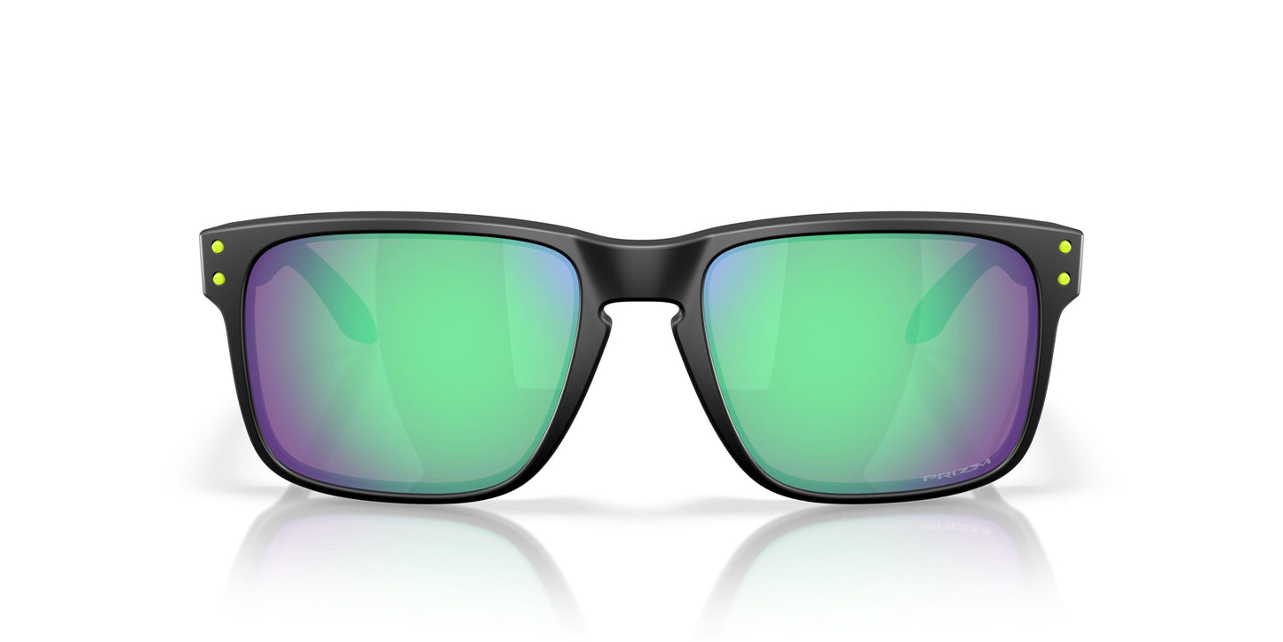 Oakley Holbrook 9244 Sunglasses