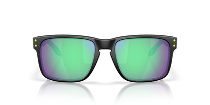 Oakley Holbrook 9244 Sunglasses