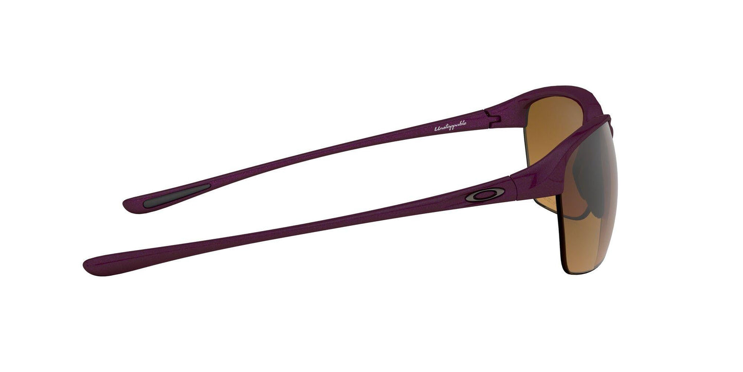 Oakley Unstoppable 9191 Sunglasses