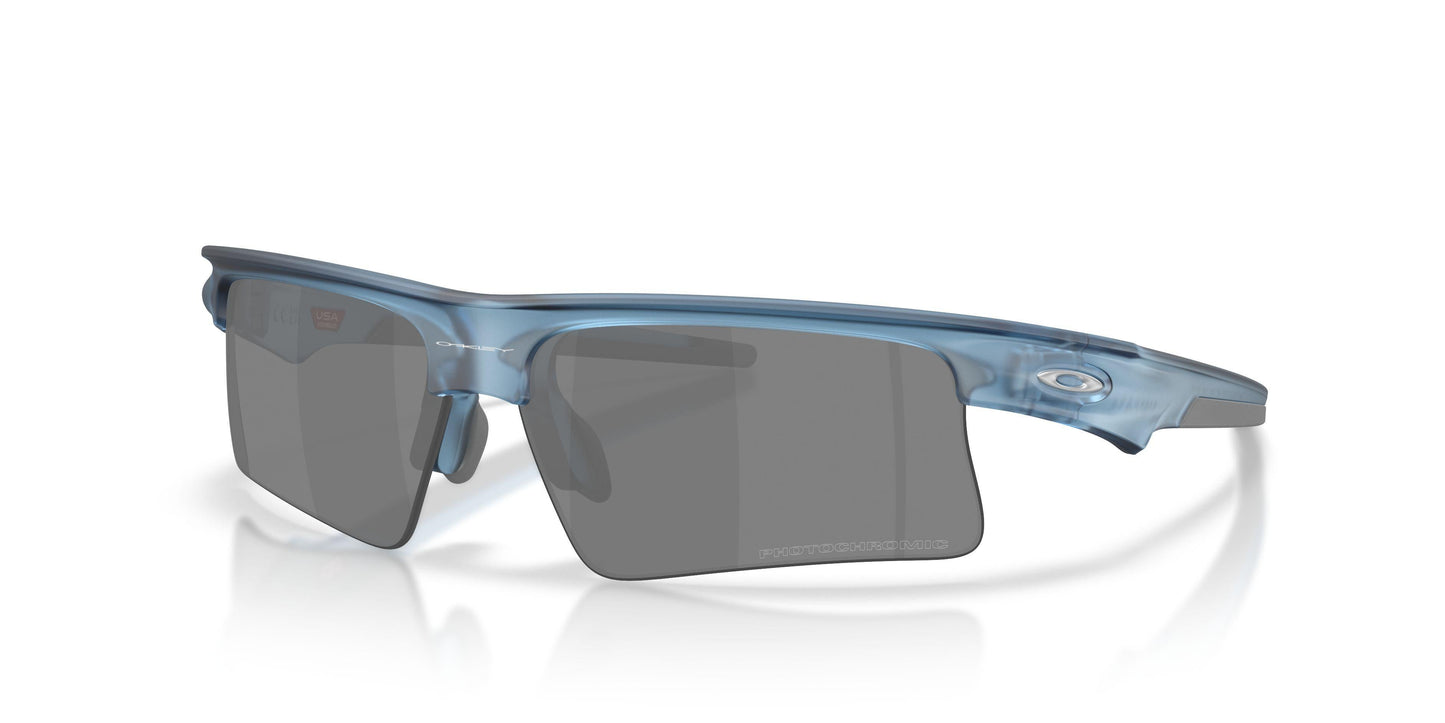 Oakley Bisphaera Speed 9534 Sunglasses
