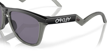 Oakley Frogskins Hybrid 9289 Sunglasses