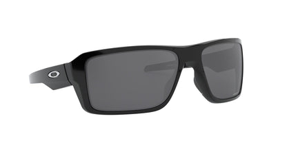 Oakley Double Edge 9380 Sunglasses