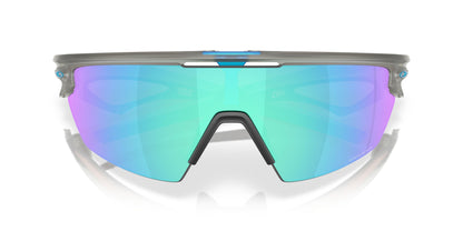 Oakley Sphaera 9403 Sunglasses