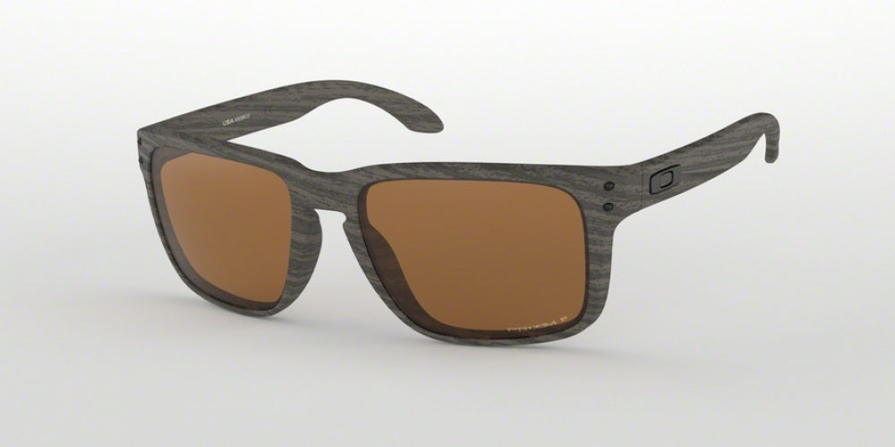 Oakley Holbrook Xl 9417 Sunglasses
