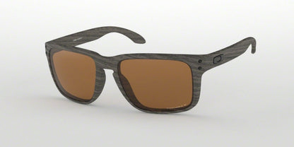 Oakley Holbrook Xl 9417 Sunglasses