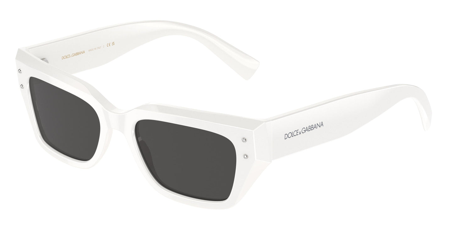 Dolse & Gabana  4462 Sunglasses