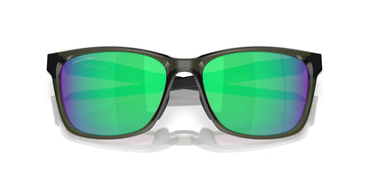 Oakley Paracord 9506D Sunglasses