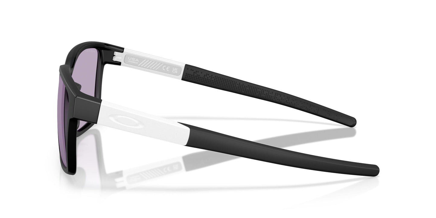 Oakley Actuator Sq 9430 Sunglasses