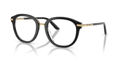 Dolse & Gabana  3410 Eyeglasses