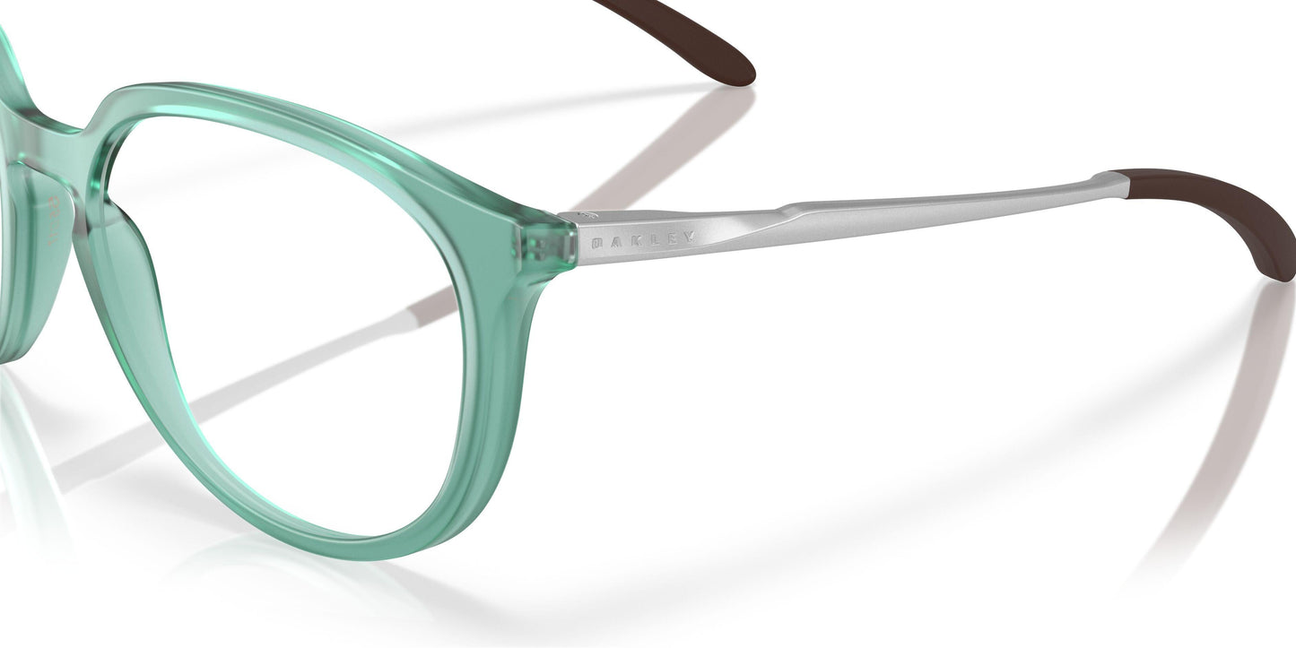 Oakley Bmng 8150 Eyeglasses